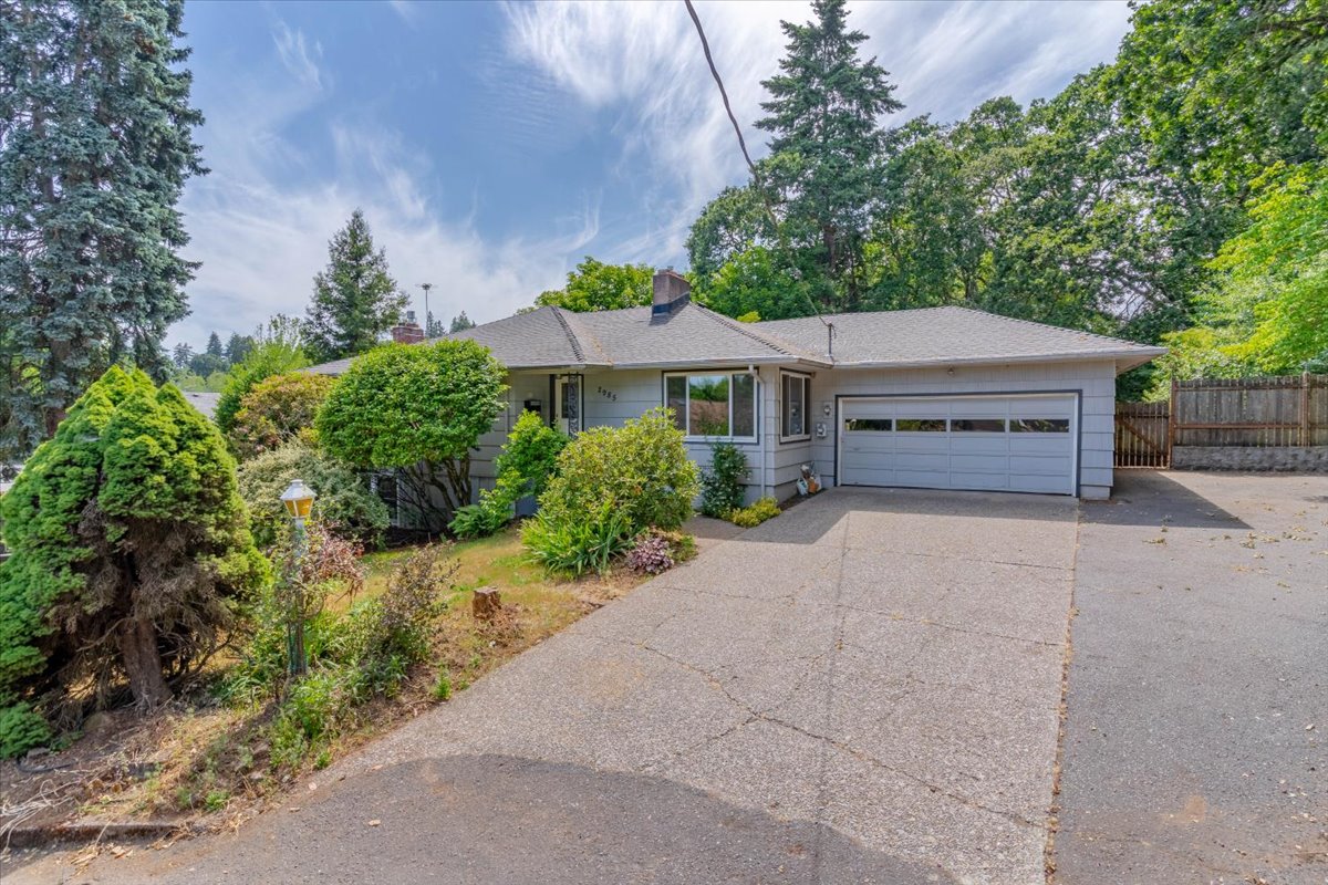 2985 Merdel Avenue South - 1